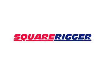 squarerigger logo